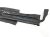 Sold 2017 Jeep Wrangler Tool Kit W/ Bag Assy 52126112AB Replacement Sold 2017 Jeep Wrangler Tool Kit W/ Bag Assy 52126112AB Replacement thumbnail