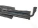 Sold 2017 Jeep Wrangler Tool Kit W/ Bag Assy 52126112AB Replacement Sold 2017 Jeep Wrangler Tool Kit W/ Bag Assy 52126112AB Replacement thumbnail