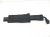 Sold 2017 Jeep Wrangler Tool Kit W/ Bag Assy 52126112AB Replacement Sold 2017 Jeep Wrangler Tool Kit W/ Bag Assy 52126112AB Replacement thumbnail