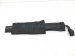 Sold 2017 Jeep Wrangler Tool Kit W/ Bag Assy 52126112AB Replacement Sold 2017 Jeep Wrangler Tool Kit W/ Bag Assy 52126112AB Replacement thumbnail