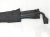 Sold 2017 Jeep Wrangler Tool Kit W/ Bag Assy 52126112AB Replacement Sold 2017 Jeep Wrangler Tool Kit W/ Bag Assy 52126112AB Replacement thumbnail