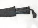 Sold 2017 Jeep Wrangler Tool Kit W/ Bag Assy 52126112AB Replacement Sold 2017 Jeep Wrangler Tool Kit W/ Bag Assy 52126112AB Replacement thumbnail
