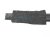 Sold 2017 Jeep Wrangler Tool Kit W/ Bag Assy 52126112AB Replacement Sold 2017 Jeep Wrangler Tool Kit W/ Bag Assy 52126112AB Replacement thumbnail