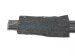 Sold 2017 Jeep Wrangler Tool Kit W/ Bag Assy 52126112AB Replacement Sold 2017 Jeep Wrangler Tool Kit W/ Bag Assy 52126112AB Replacement thumbnail