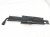 Sold 2017 Jeep Wrangler Tool Kit W/ Bag Assy 52126112AB Replacement Sold 2017 Jeep Wrangler Tool Kit W/ Bag Assy 52126112AB Replacement thumbnail