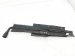 Sold 2017 Jeep Wrangler Tool Kit W/ Bag Assy 52126112AB Replacement Sold 2017 Jeep Wrangler Tool Kit W/ Bag Assy 52126112AB Replacement thumbnail