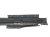 Sold 2017 Jeep Wrangler Tool Kit W/ Bag Assy 52126112AB Replacement Sold 2017 Jeep Wrangler Tool Kit W/ Bag Assy 52126112AB Replacement thumbnail