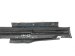 Sold 2017 Jeep Wrangler Tool Kit W/ Bag Assy 52126112AB Replacement Sold 2017 Jeep Wrangler Tool Kit W/ Bag Assy 52126112AB Replacement thumbnail