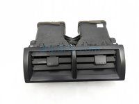 $75 Toyota CENTER DASHBOARD AIR VENT OUTLET