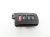 Sold 2013 Toyota Camry Smart Key Fob 89904 06140 Replacement Sold 2013 Toyota Camry Smart Key Fob 89904 06140 Replacement thumbnail