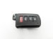 Sold 2013 Toyota Camry Smart Key Fob 89904 06140 Replacement Sold 2013 Toyota Camry Smart Key Fob 89904 06140 Replacement thumbnail