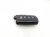 Sold 2013 Toyota Camry Smart Key Fob 89904 06140 Replacement Sold 2013 Toyota Camry Smart Key Fob 89904 06140 Replacement thumbnail