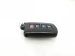 Sold 2013 Toyota Camry Smart Key Fob 89904 06140 Replacement Sold 2013 Toyota Camry Smart Key Fob 89904 06140 Replacement thumbnail