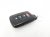 Sold 2013 Toyota Camry Smart Key Fob 89904 06140 Replacement Sold 2013 Toyota Camry Smart Key Fob 89904 06140 Replacement thumbnail