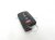 Sold 2013 Toyota Camry Smart Key Fob 89904 06140 Replacement Sold 2013 Toyota Camry Smart Key Fob 89904 06140 Replacement thumbnail