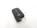Sold 2013 Toyota Camry Smart Key Fob 89904 06140 Replacement Sold 2013 Toyota Camry Smart Key Fob 89904 06140 Replacement thumbnail
