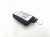 Sold 2013 Toyota Camry Smart Key Fob 89904 06140 Replacement Sold 2013 Toyota Camry Smart Key Fob 89904 06140 Replacement thumbnail