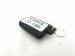Sold 2013 Toyota Camry Smart Key Fob 89904 06140 Replacement Sold 2013 Toyota Camry Smart Key Fob 89904 06140 Replacement thumbnail