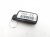 Sold 2013 Toyota Camry Smart Key Fob 89904 06140 Replacement Sold 2013 Toyota Camry Smart Key Fob 89904 06140 Replacement thumbnail
