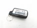 Sold 2013 Toyota Camry Smart Key Fob 89904 06140 Replacement Sold 2013 Toyota Camry Smart Key Fob 89904 06140 Replacement thumbnail