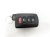 Sold 2013 Toyota Camry Smart Key Fob 89904 06140 Replacement Sold 2013 Toyota Camry Smart Key Fob 89904 06140 Replacement thumbnail