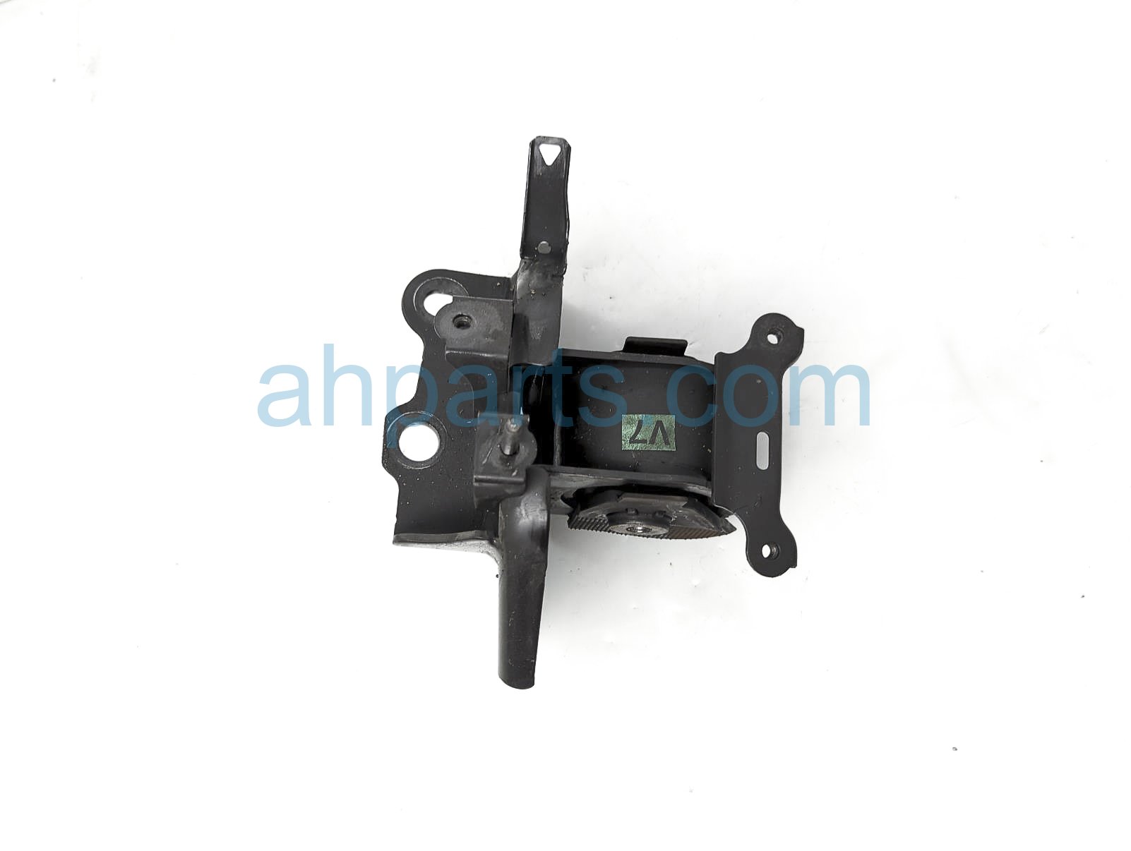 $59 Lexus LH SIDE ENGINE MOUNT - 3.5L FWD $59 Lexus LH SIDE ENGINE MOUNT - 3.5L FWD