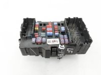 $70 Chevy LH JUNCTION FUSE & RELAY BOX - 5.3L $70 Chevy LH JUNCTION FUSE & RELAY BOX - 5.3L
