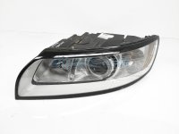 $125 Volvo FR/LH HEADLIGHT/LAMP
