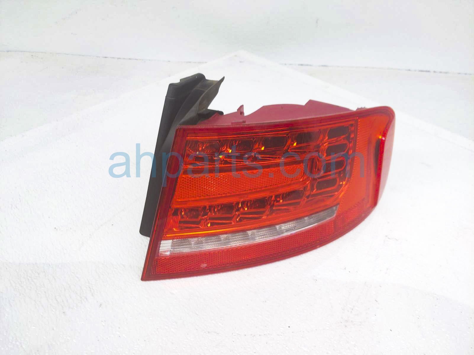 $99 Audi RH TAIL LAMP / LIGHT $99 Audi RH TAIL LAMP / LIGHT