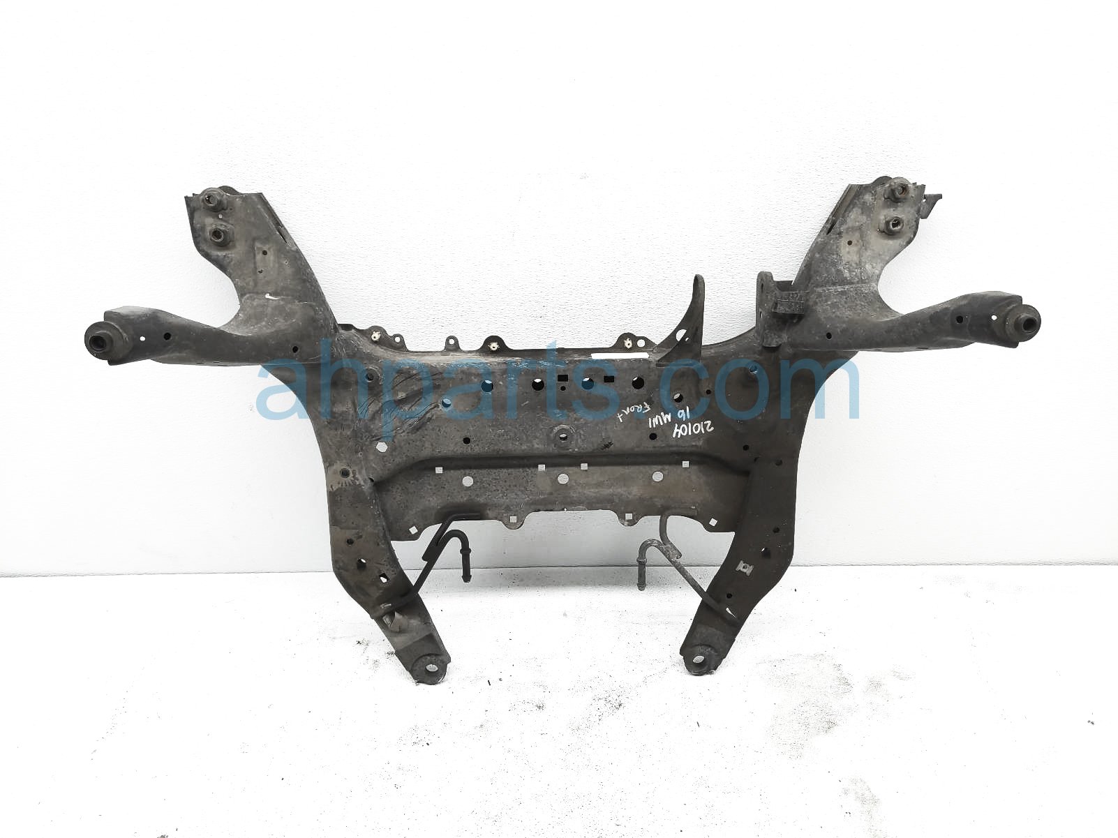 $125 BMW FRONT SUB FRAME / CRADLE $125 BMW FRONT SUB FRAME / CRADLE