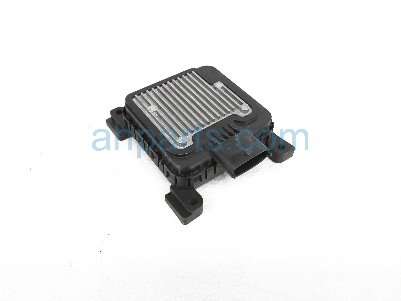 $45 Volvo FUEL PUMP CONTROL COMDULE UNIT $45 Volvo FUEL PUMP CONTROL COMDULE UNIT