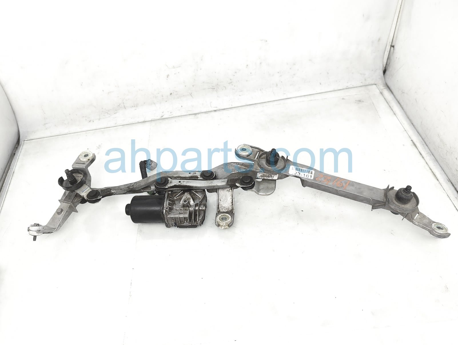 $99 Lexus WINDSHIELD WIPER MOTOR ASSY $99 Lexus WINDSHIELD WIPER MOTOR ASSY