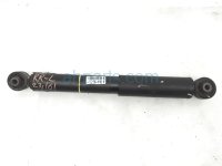 $75 Lexus RR/LH SHOCK ABSORBER - W/O AVS $75 Lexus RR/LH SHOCK ABSORBER - W/O AVS