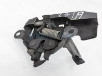 $34 Toyota HOOD LATCH LOCK ASSY $34 Toyota HOOD LATCH LOCK ASSY
