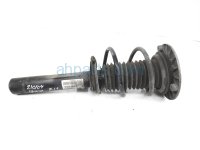 $150 BMW FR/RH STRUT + SPRING $150 BMW FR/RH STRUT + SPRING