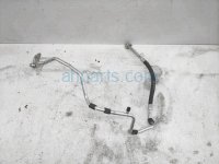 $100 Volkswagen A/C SUCTION HOSE - 1.8L $100 Volkswagen A/C SUCTION HOSE - 1.8L