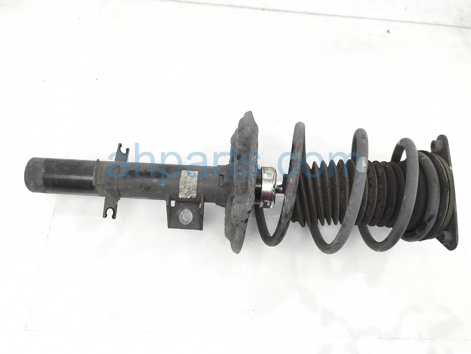 $99 Nissan FR/LH STRUT + SPRING - S $99 Nissan FR/LH STRUT + SPRING - S