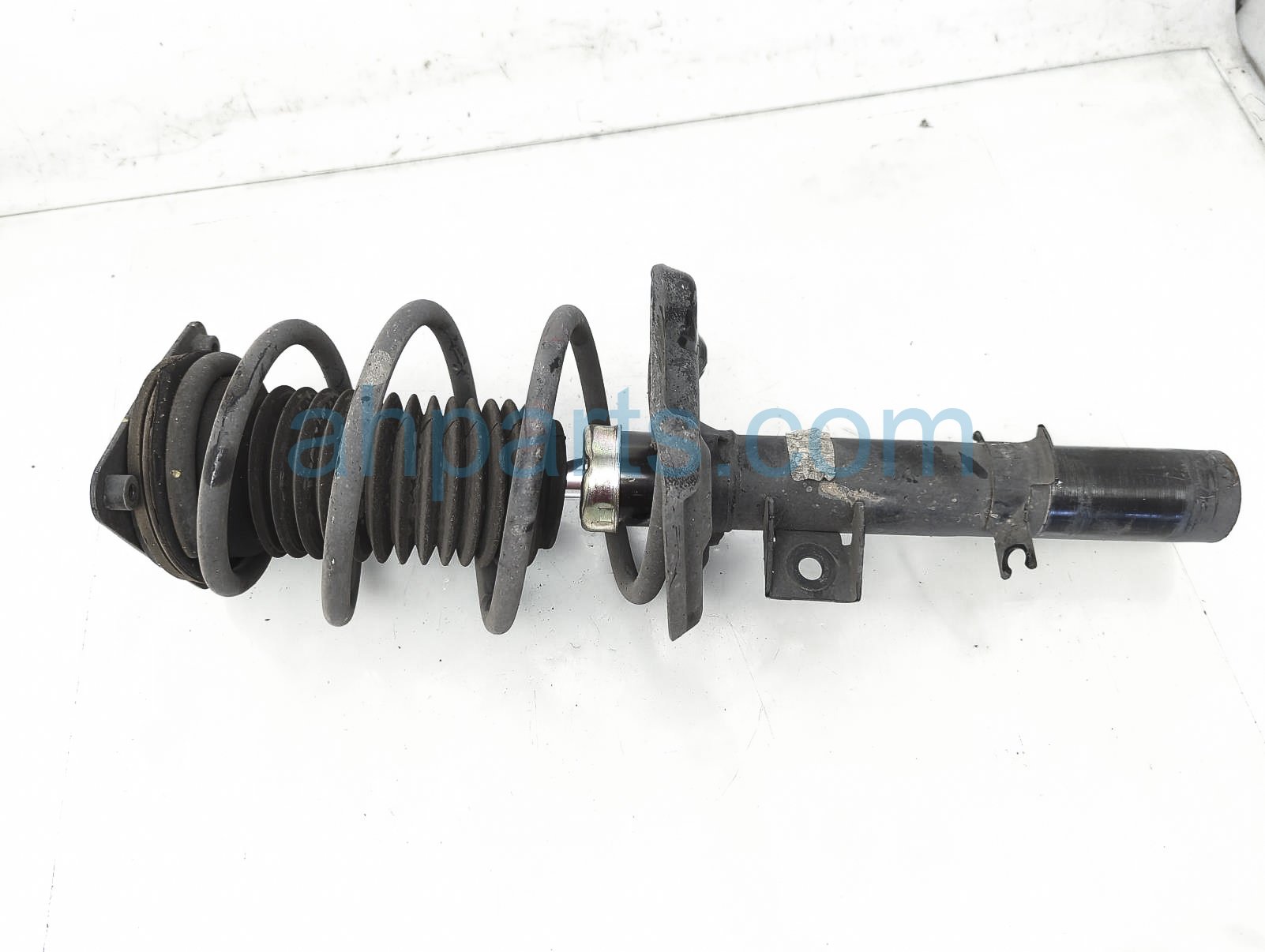$99 Nissan FR/RH STRUT + SPRING ASSY $99 Nissan FR/RH STRUT + SPRING ASSY