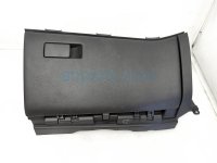 $70 Hyundai GLOVE COMPARTMENT BOX - BLACK $70 Hyundai GLOVE COMPARTMENT BOX - BLACK