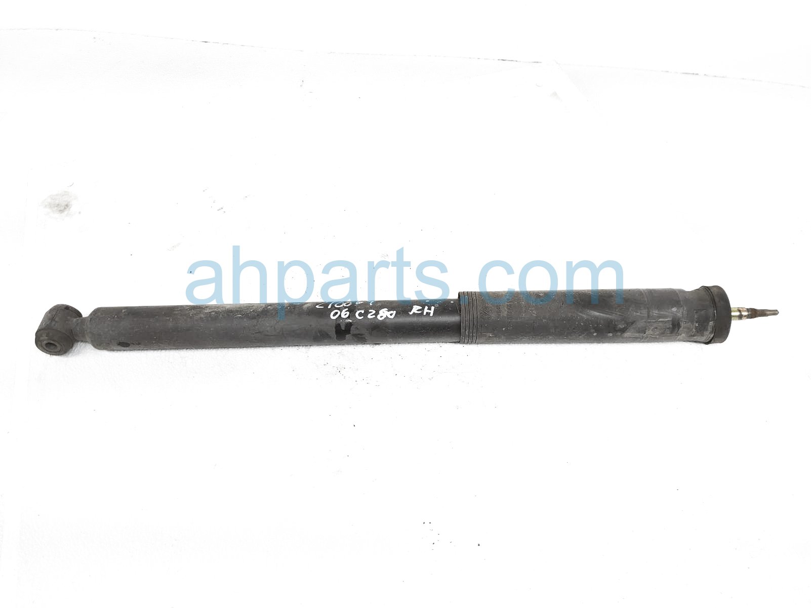 $25 Mercedes RR/RH SHOCK ABSORBER $25 Mercedes RR/RH SHOCK ABSORBER