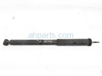 $25 Mercedes RR/LH SHOCK ABSORBER $25 Mercedes RR/LH SHOCK ABSORBER