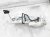 Sold 2015 Toyota Camry Gas / Fuel Pump (tank Mounted) 77020 06286 Replacement Sold 2015 Toyota Camry Gas / Fuel Pump (tank Mounted) 77020 06286 Replacement thumbnail