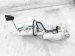 Sold 2015 Toyota Camry Gas / Fuel Pump (tank Mounted) 77020 06286 Replacement Sold 2015 Toyota Camry Gas / Fuel Pump (tank Mounted) 77020 06286 Replacement thumbnail