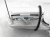 Sold 2015 Toyota Camry Gas / Fuel Pump (tank Mounted) 77020 06286 Replacement Sold 2015 Toyota Camry Gas / Fuel Pump (tank Mounted) 77020 06286 Replacement thumbnail