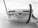 Sold 2015 Toyota Camry Gas / Fuel Pump (tank Mounted) 77020 06286 Replacement Sold 2015 Toyota Camry Gas / Fuel Pump (tank Mounted) 77020 06286 Replacement thumbnail