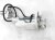 Sold 2015 Toyota Camry Gas / Fuel Pump (tank Mounted) 77020 06286 Replacement Sold 2015 Toyota Camry Gas / Fuel Pump (tank Mounted) 77020 06286 Replacement thumbnail