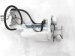 Sold 2015 Toyota Camry Gas / Fuel Pump (tank Mounted) 77020 06286 Replacement Sold 2015 Toyota Camry Gas / Fuel Pump (tank Mounted) 77020 06286 Replacement thumbnail