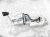 Sold 2015 Toyota Camry Gas / Fuel Pump (tank Mounted) 77020 06286 Replacement Sold 2015 Toyota Camry Gas / Fuel Pump (tank Mounted) 77020 06286 Replacement thumbnail