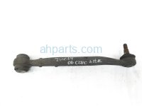 $29 Mercedes RR/LH LATERAL CONTROL ARM $29 Mercedes RR/LH LATERAL CONTROL ARM
