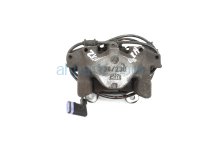 $40 Mercedes RR/RH BRAKE CALIPER $40 Mercedes RR/RH BRAKE CALIPER